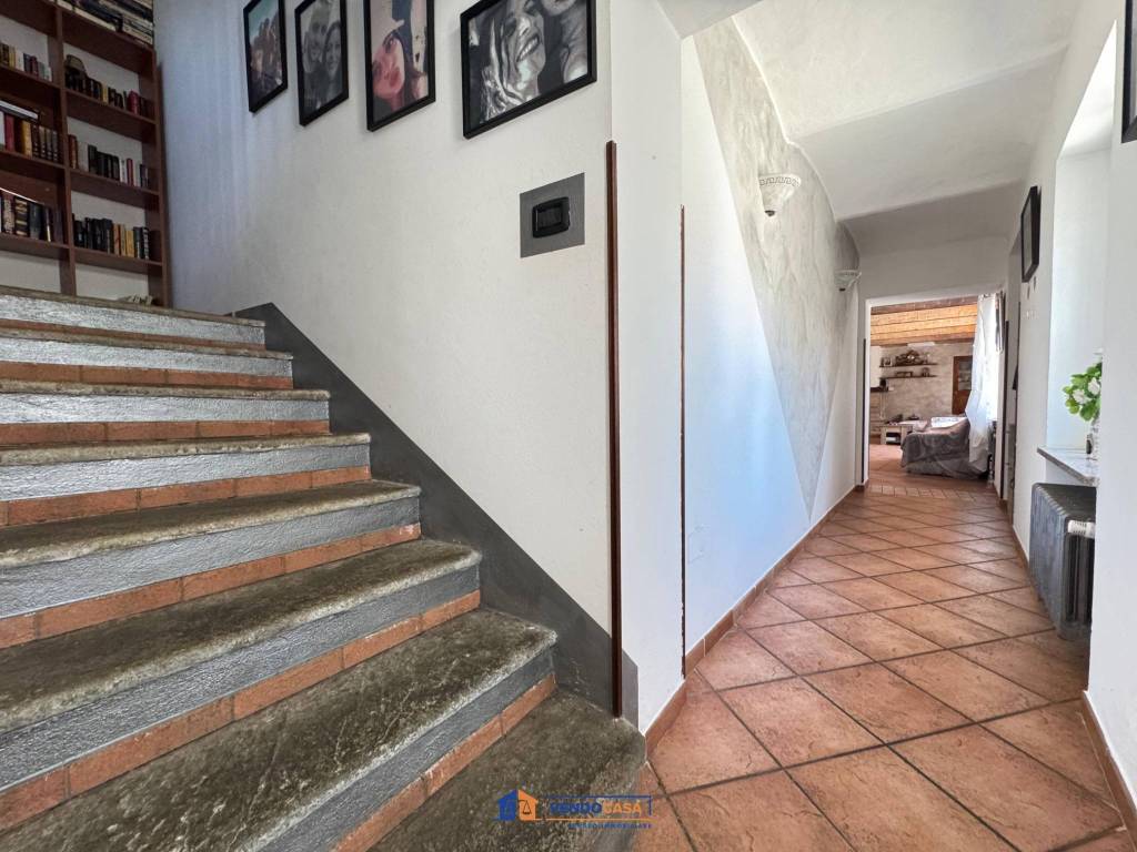 Rustico / casale a Castagnole delle lanze in Via Carossi, 45 - Foto 4