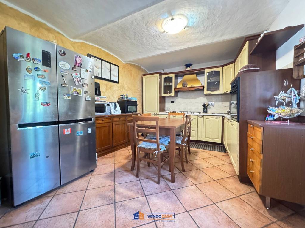 Rustico / casale a Castagnole delle lanze in Via Carossi, 45 - Foto 5