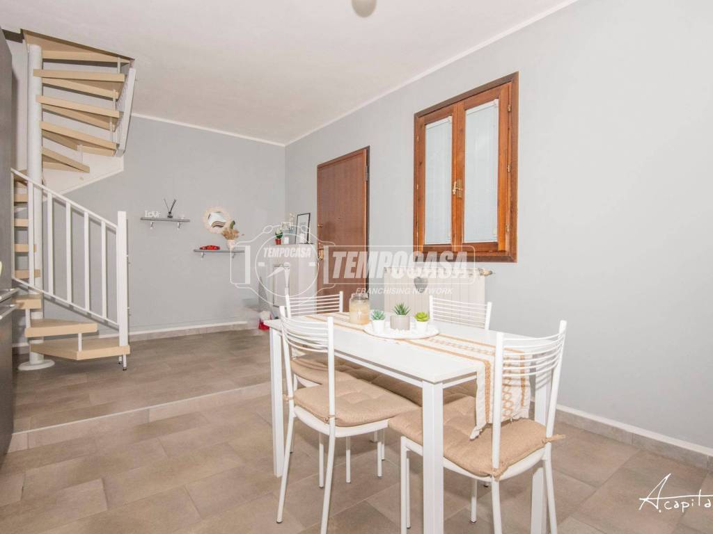 Appartamento a Soliera in Via Canale - Foto 2