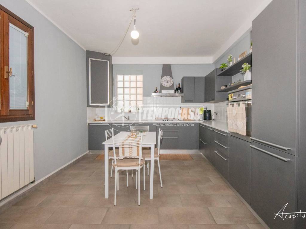 Appartamento a Soliera in Via Canale - Foto 4