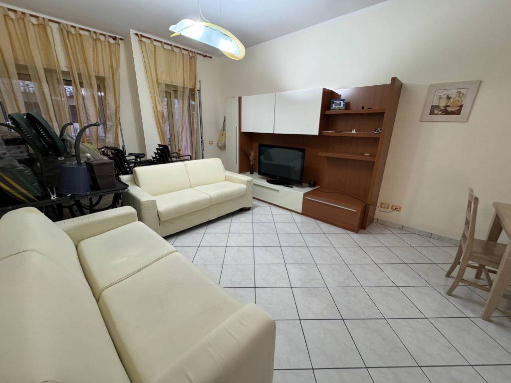 Appartamento a Terracina in Via Sicilia - Foto 2