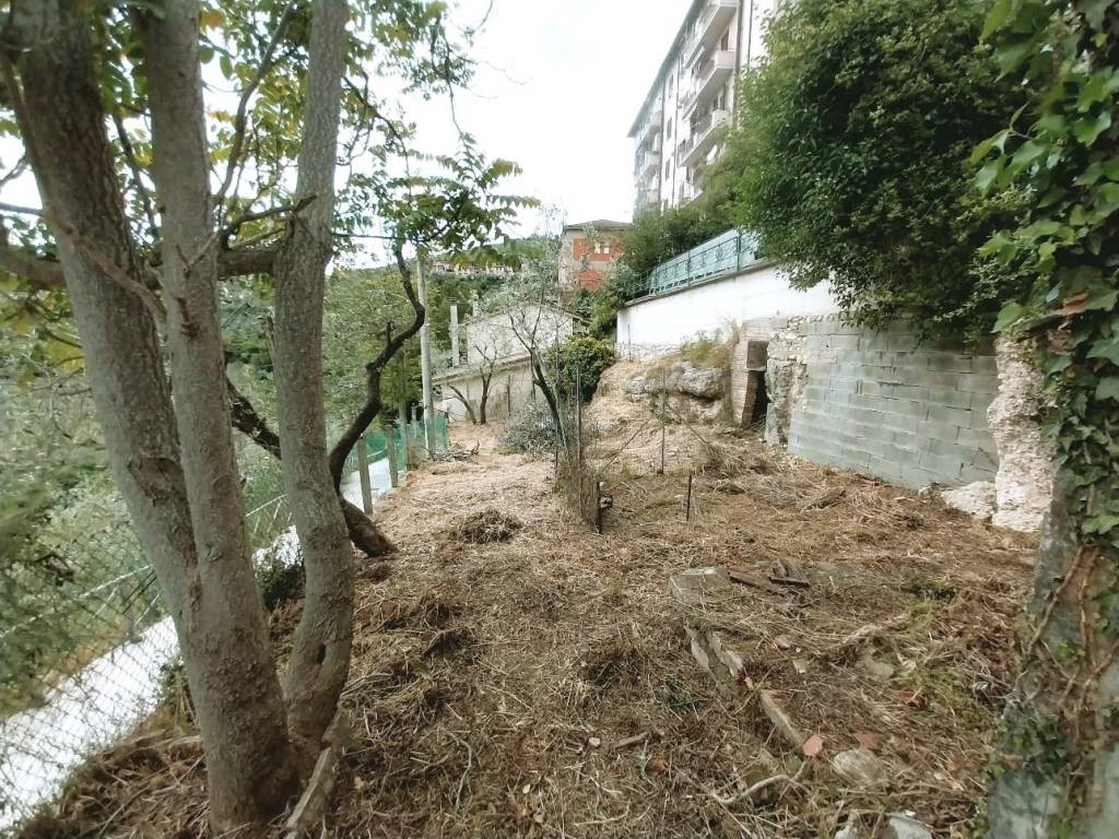 Terreno a Montefranco in Via Monzano - Foto 2