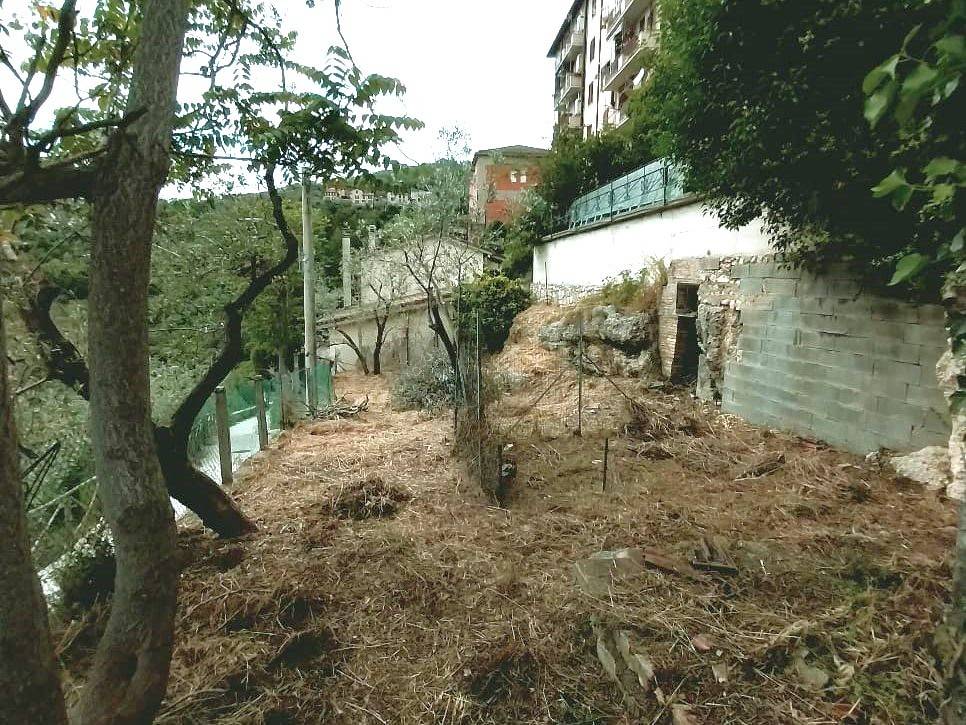 Terreno a Montefranco in Via Monzano - Foto 4