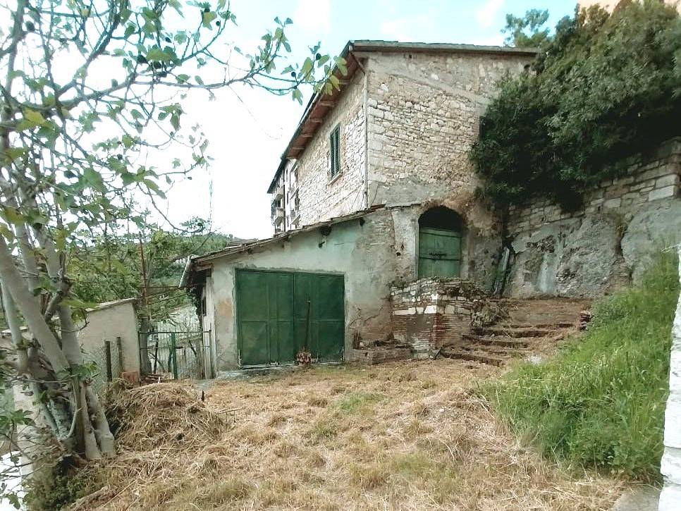 Terreno a Montefranco in Via Monzano - Foto 5