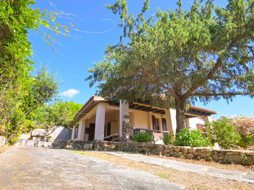 Villa a Muravera in via valle degli oleandri, 37 - Foto 2