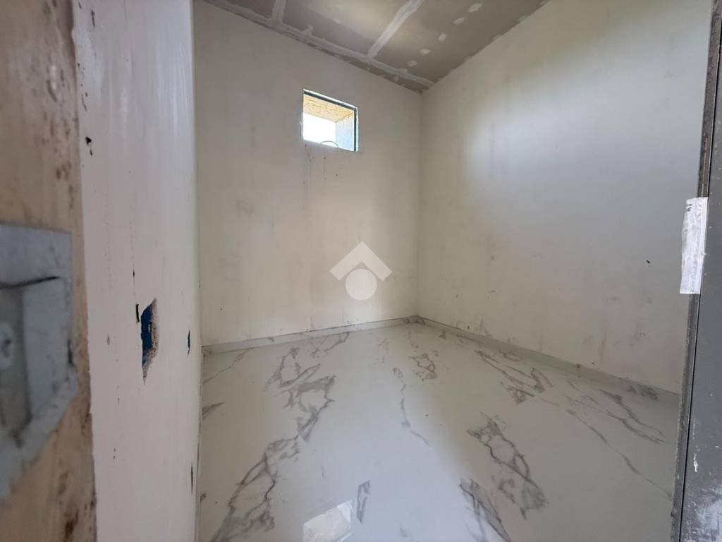 Casa indipendente a Sant'egidio del monte albino in Via santissmi martiri, 67 - Foto 4