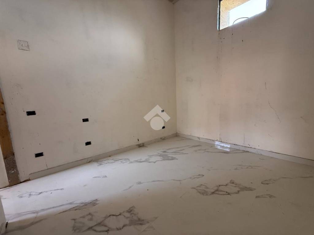 Casa indipendente a Sant'egidio del monte albino in Via santissmi martiri, 67 - Foto 5
