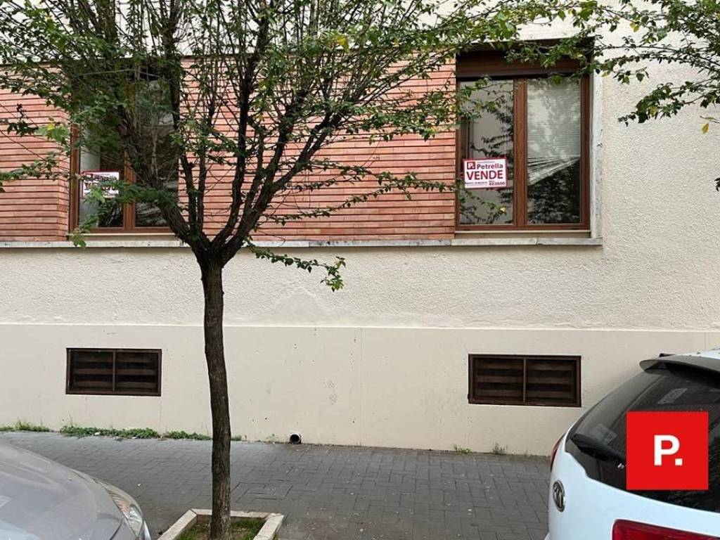 Appartamento a Caserta in via Ferrara - Foto 2