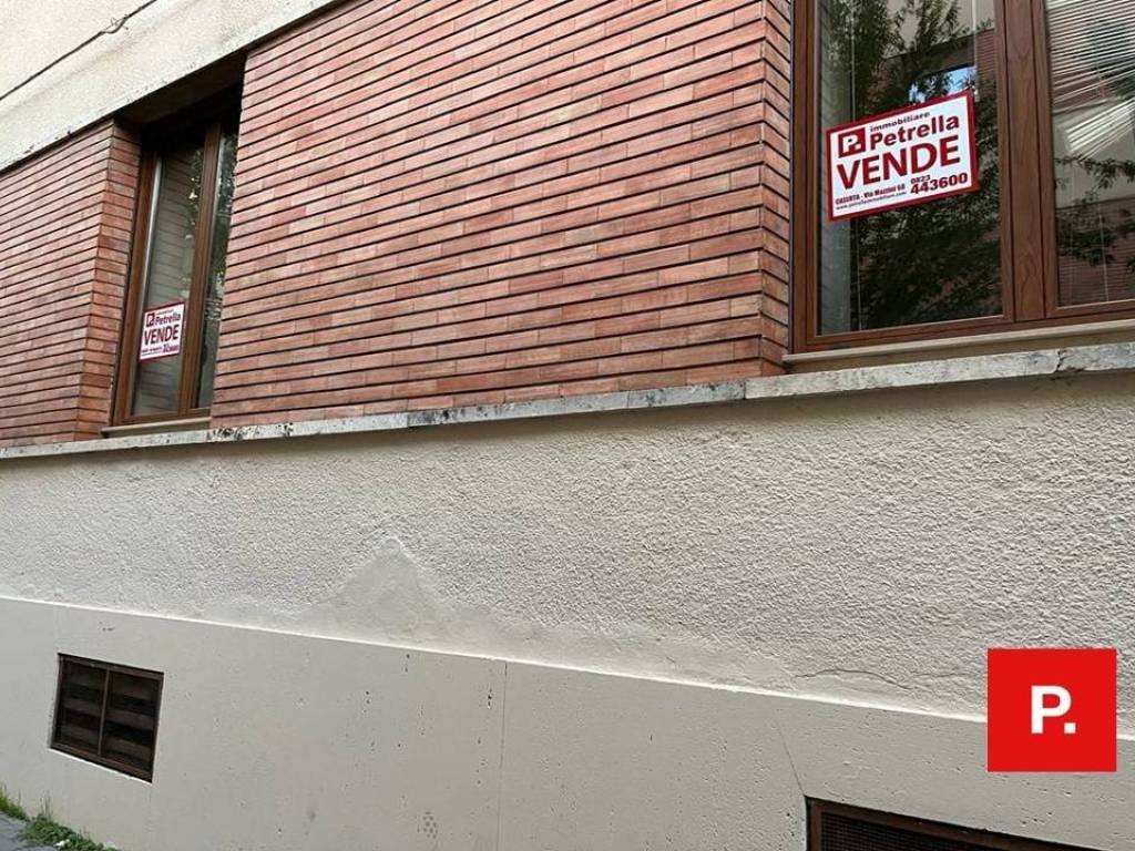 Appartamento a Caserta in via Ferrara - Foto 3