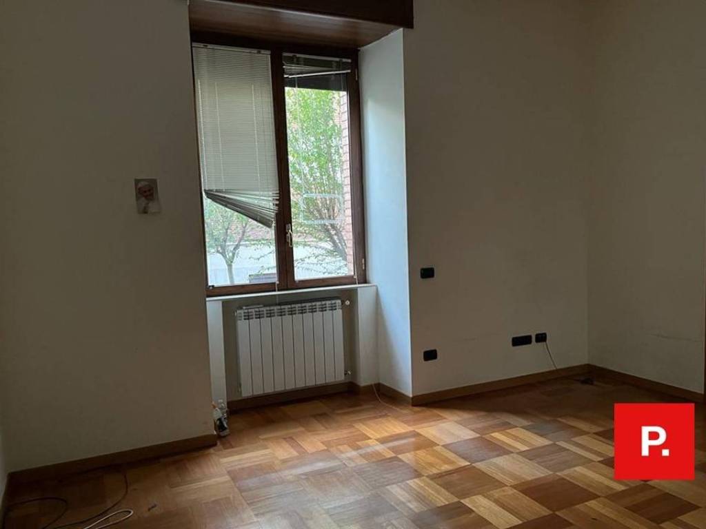 Appartamento a Caserta in via Ferrara - Foto 4