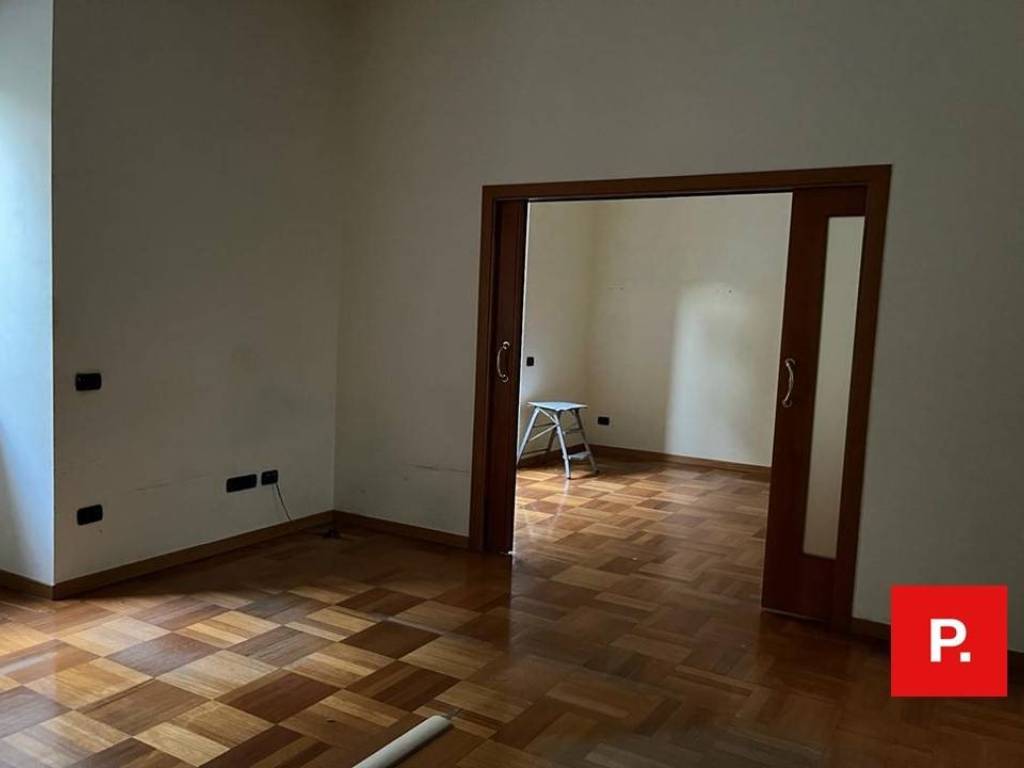 Appartamento a Caserta in via Ferrara - Foto 5