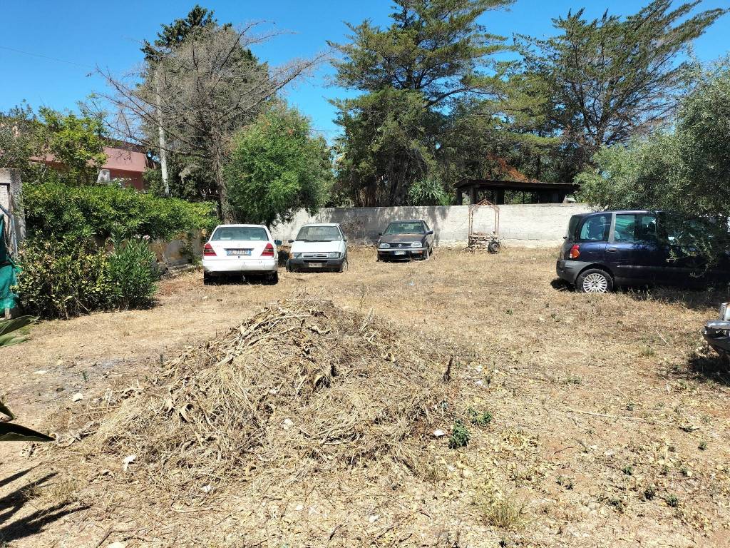 Villa a Cinisi in Via Piersanti Mattarella - Foto 2