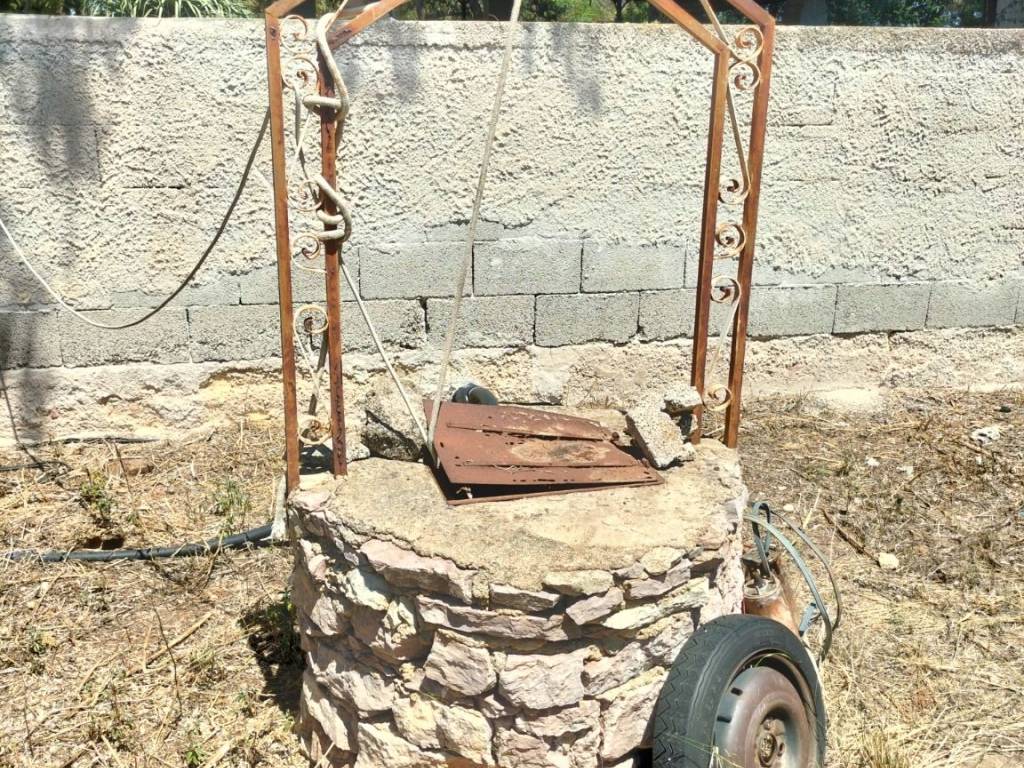 Villa a Cinisi in Via Piersanti Mattarella - Foto 5