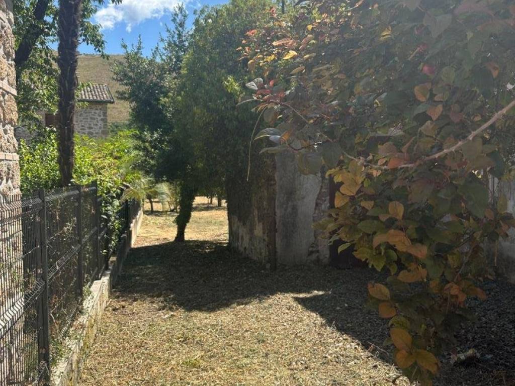 Casa indipendente a Fontana liri in Corso Trieste, 76 - Foto 2