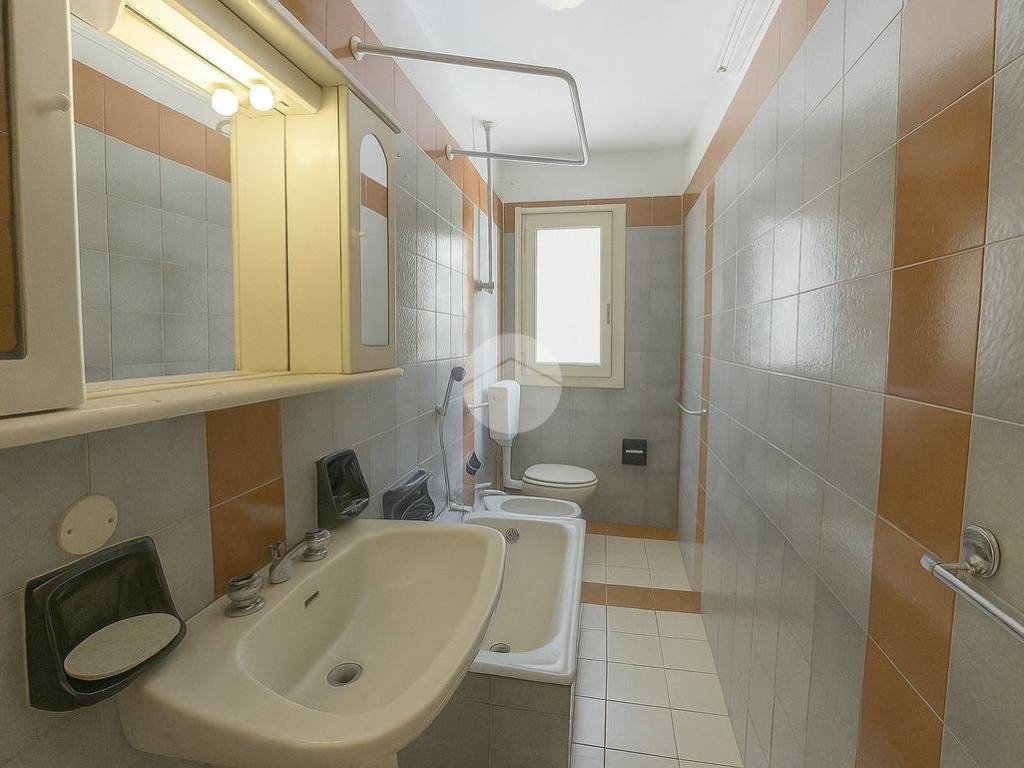 Appartamento a La spezia in Via S. Bernardo, 11 - Foto 3