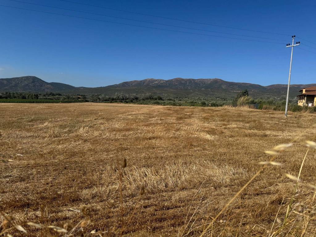 Terreno a Dolianova in Strada Comunale Funtana Pirastu - Foto 4