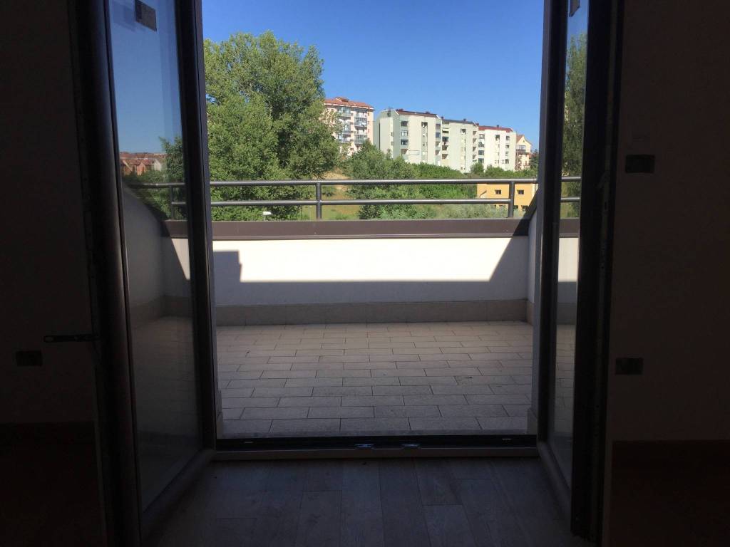 Appartamento a Potenza in Via Lisbona - Foto 4