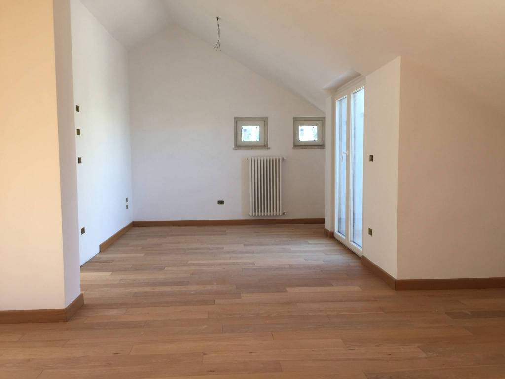 Appartamento a Potenza in Via Lisbona - Foto 5