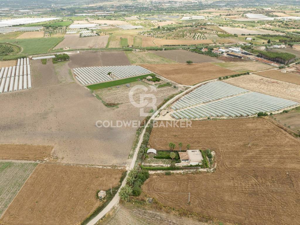 Terreno a Ispica - Foto 2