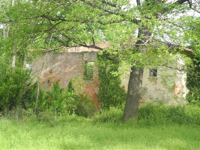 Rustico / casale a Montevarchi in Via Chiantigiana - Foto 4