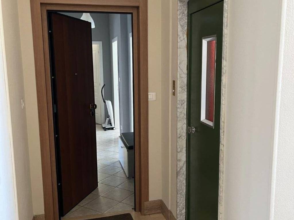Appartamento a Caraglio in Corso Giovanni XXIII, 17 - Foto 3