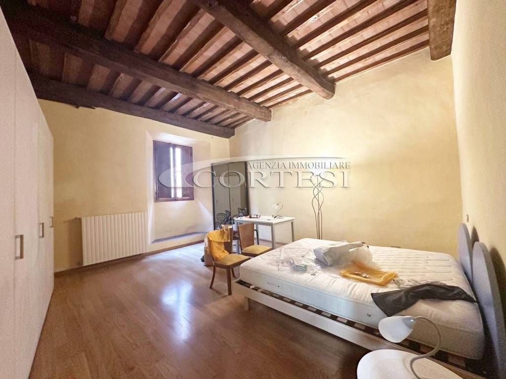 Appartamento a Città di castello - Foto 2