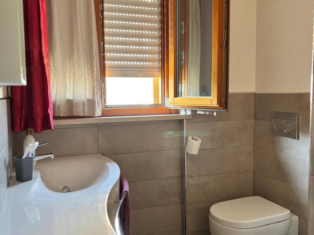 Appartamento a Monte san giusto in Via Fanfani, 42 - Foto 4