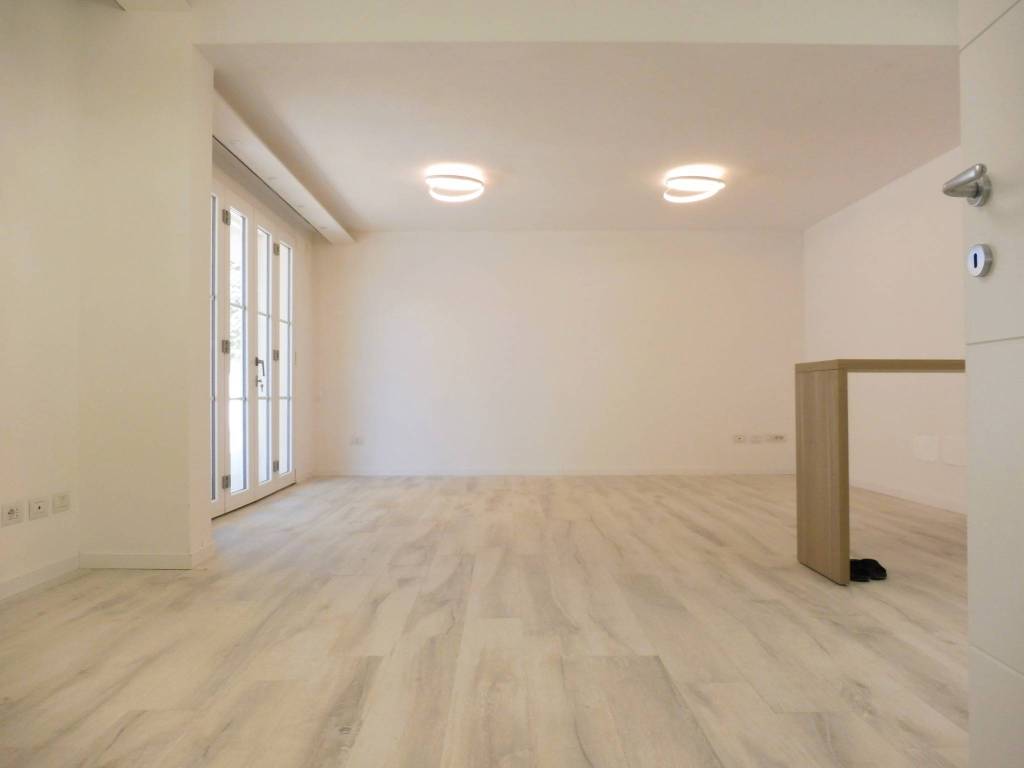 Casa indipendente a Empoli in Via Jacopo Carrucci, 196 - Foto 2