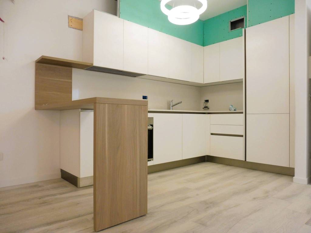 Casa indipendente a Empoli in Via Jacopo Carrucci, 196 - Foto 3