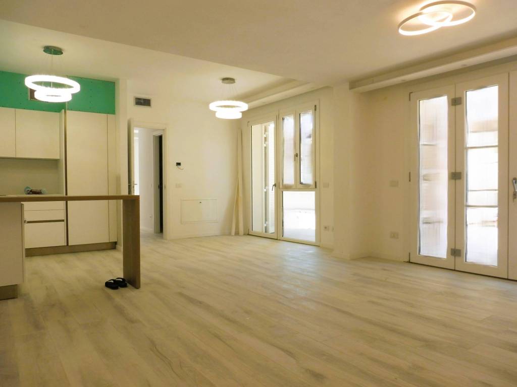 Casa indipendente a Empoli in Via Jacopo Carrucci, 196 - Foto 5