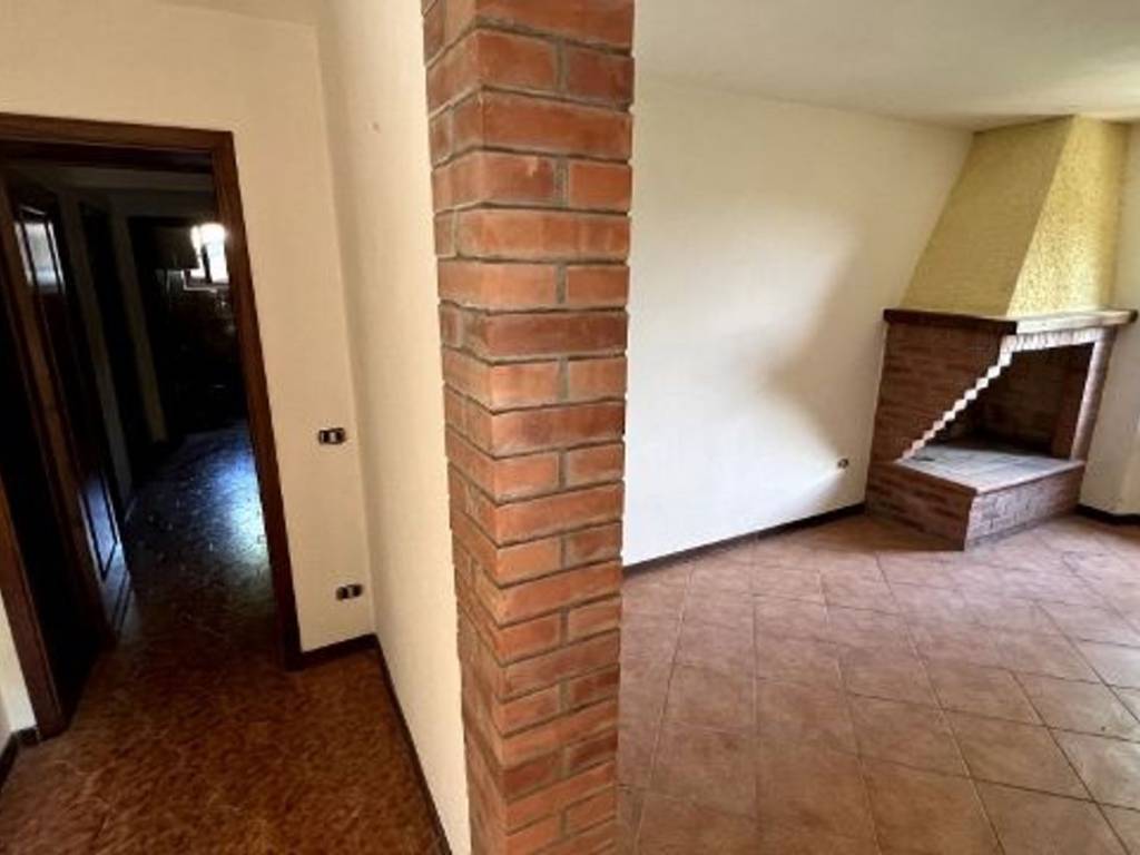 Appartamento a Abetone cutigliano in Località La Capanna, 54 - Foto 2