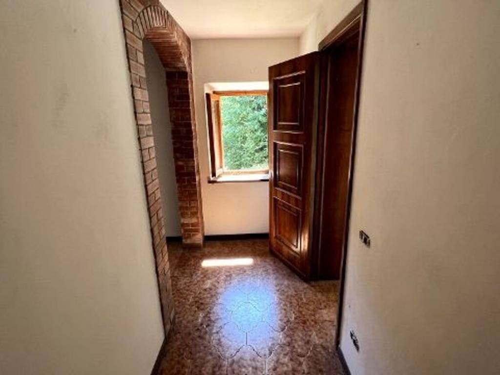 Appartamento a Abetone cutigliano in Località La Capanna, 54 - Foto 3