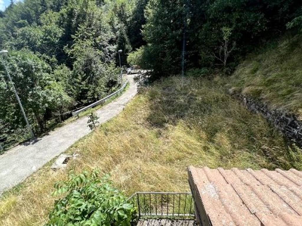 Appartamento a Abetone cutigliano in Località La Capanna, 54 - Foto 4