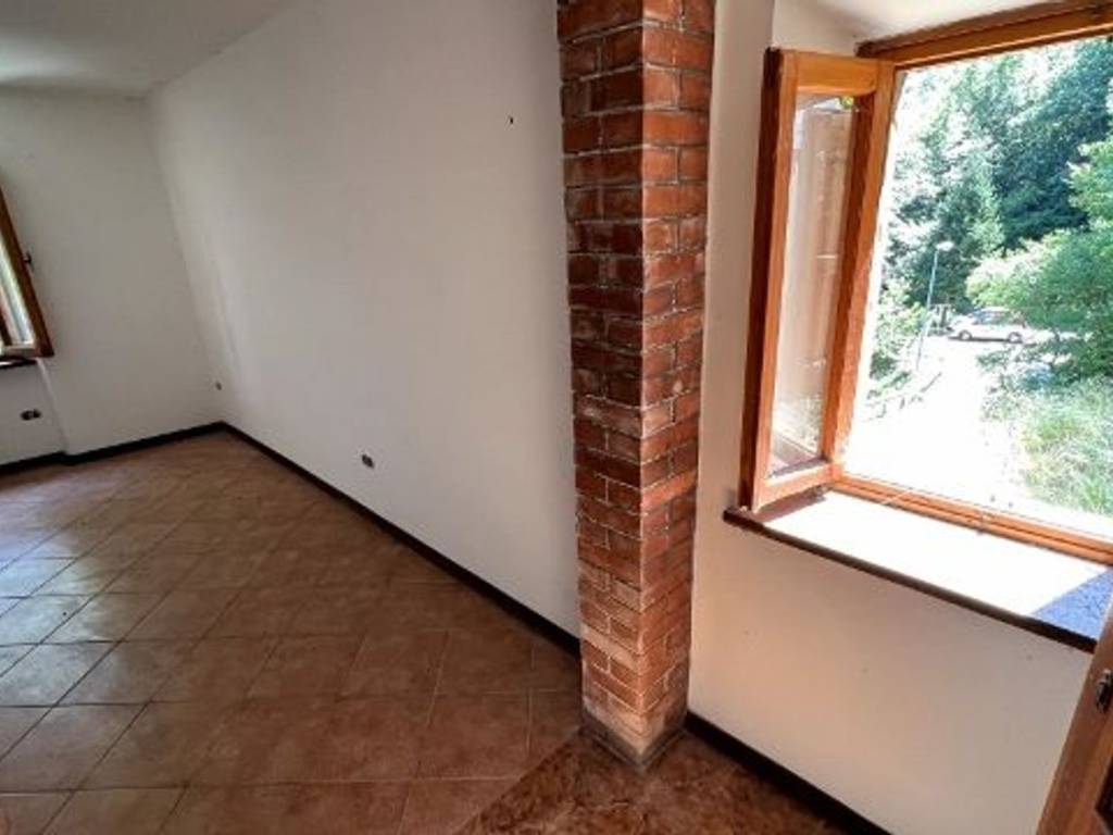 Appartamento a Abetone cutigliano in Località La Capanna, 54 - Foto 5