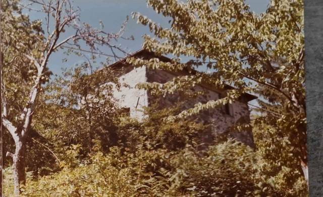 Rustico / casale a Fiumalbo in Via Giardini - Foto 4