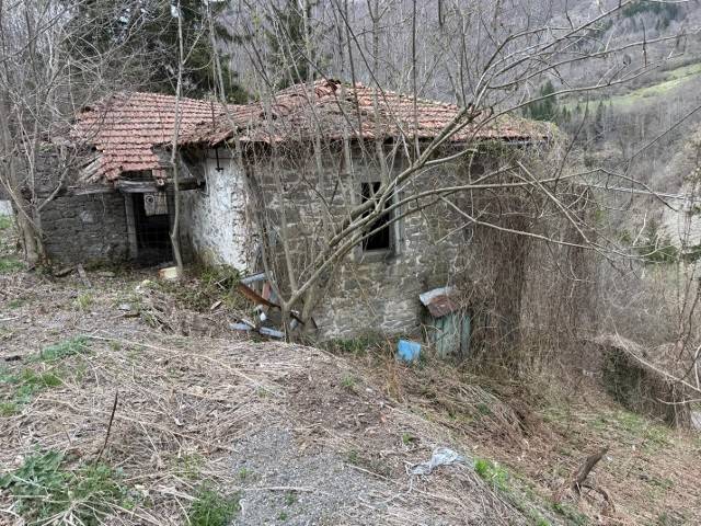 Rustico / casale a Fiumalbo in Via Giardini - Foto 5