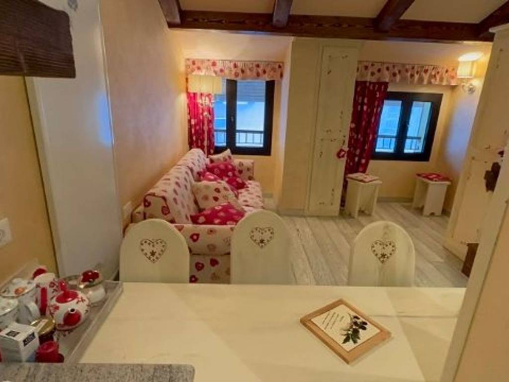 Appartamento a Abetone cutigliano in Via Brennero, 187 - Foto 3