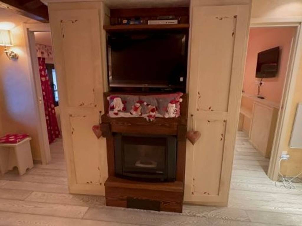Appartamento a Abetone cutigliano in Via Brennero, 187 - Foto 4