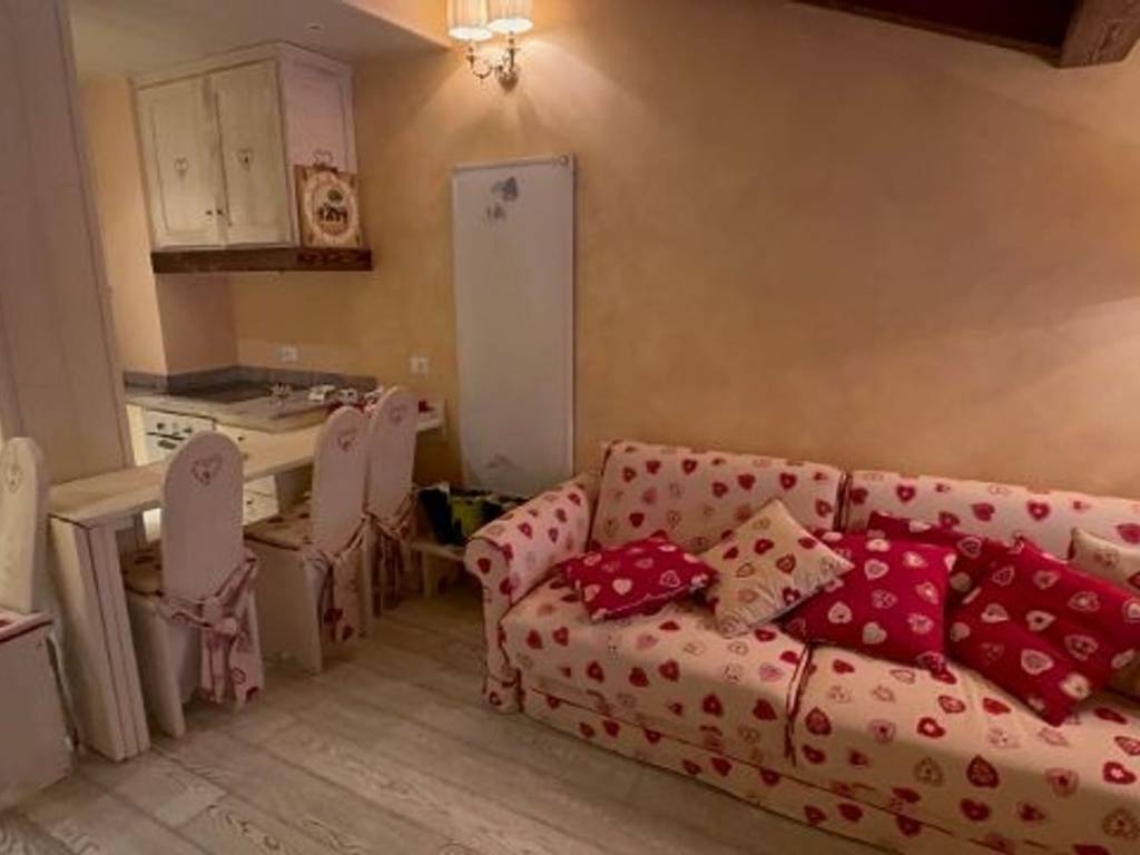 Appartamento a Abetone cutigliano in Via Brennero, 187 - Foto 5