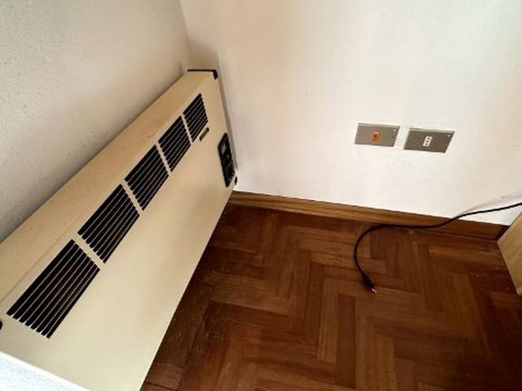 Attico / mansarda a Abetone cutigliano in Via Brennero, 103 - Foto 5