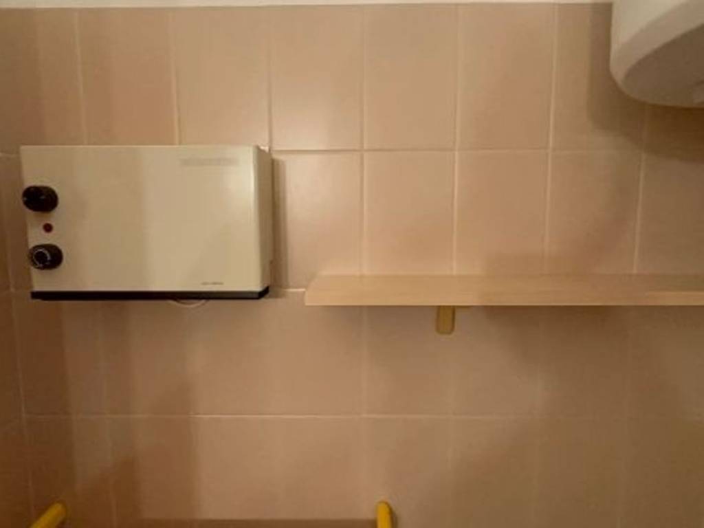 Appartamento a Abetone cutigliano in Via Del Grosta, 66 - Foto 4