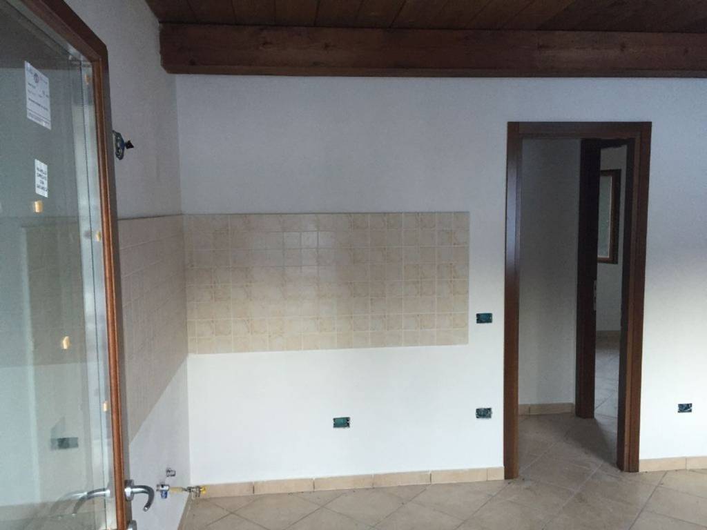Attico / mansarda a Pievepelago in Via Rigone, 32 - Foto 3