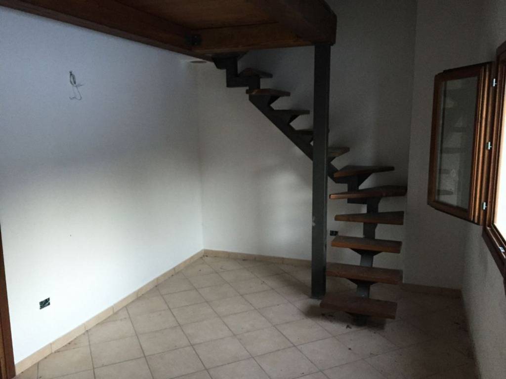 Attico / mansarda a Pievepelago in Via Rigone, 32 - Foto 4
