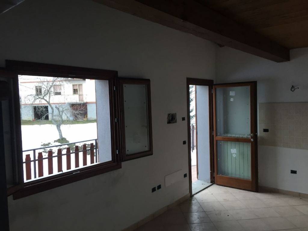 Attico / mansarda a Pievepelago in Via Rigone, 32 - Foto 5