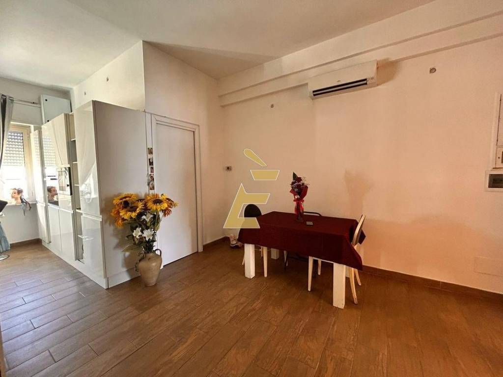 Appartamento a Aprilia in Via Dei Lauri, 148 - Foto 2