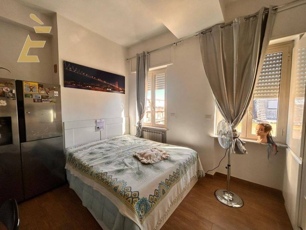 Appartamento a Aprilia in Via Dei Lauri, 148 - Foto 3