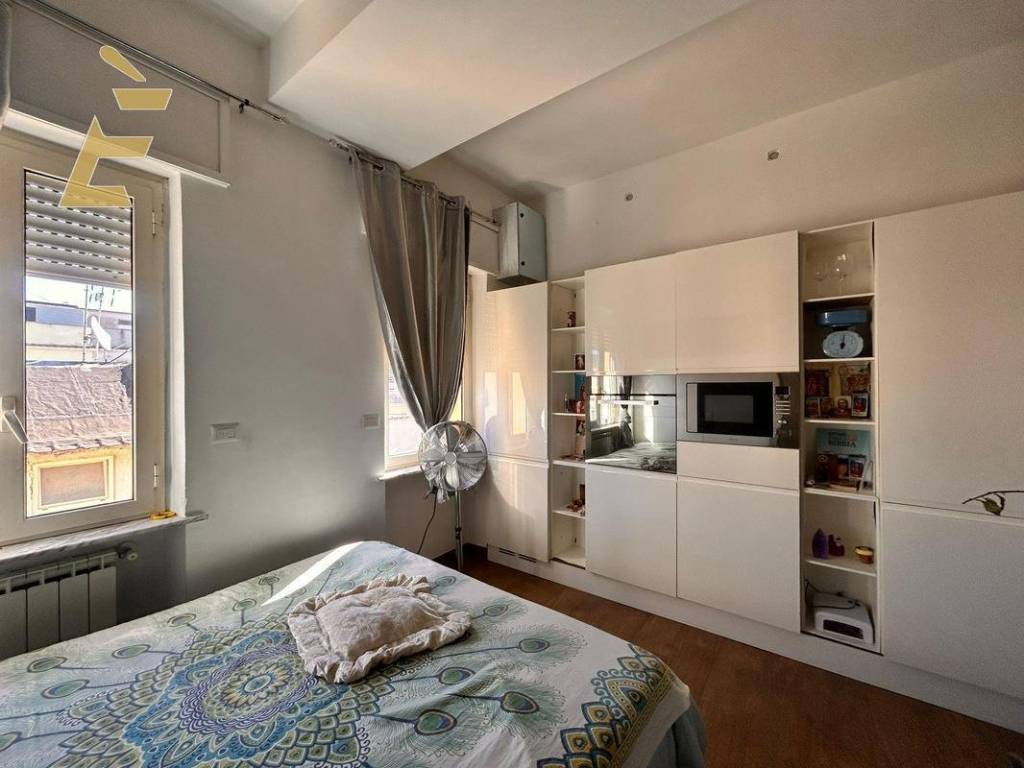 Appartamento a Aprilia in Via Dei Lauri, 148 - Foto 5