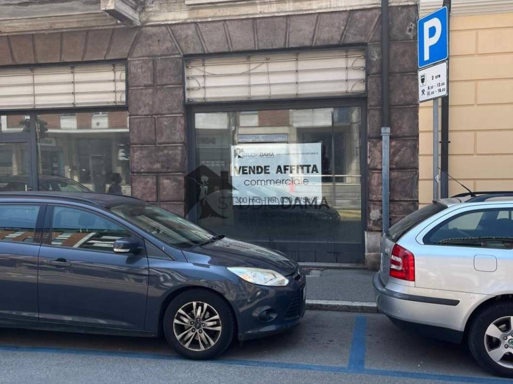 Immobile a Cremona - Foto 5