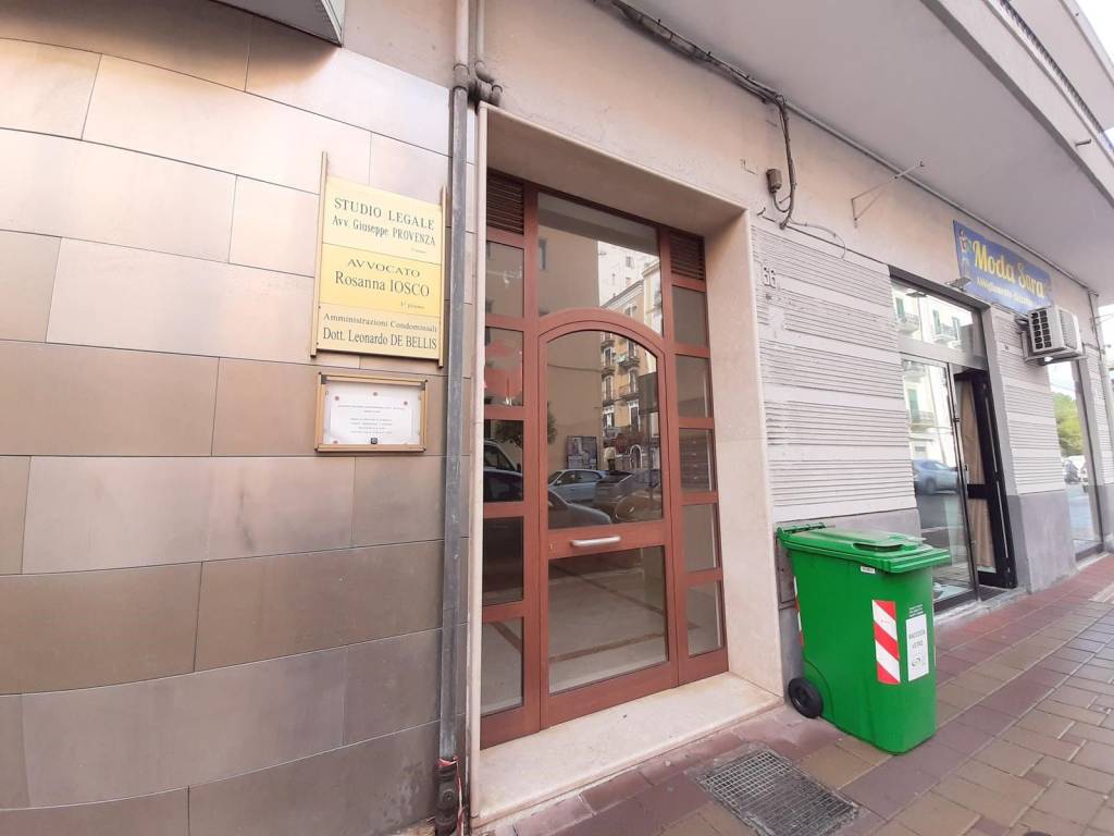 Appartamento a Taranto in Via Dante Alighieri, 66 - Foto 4