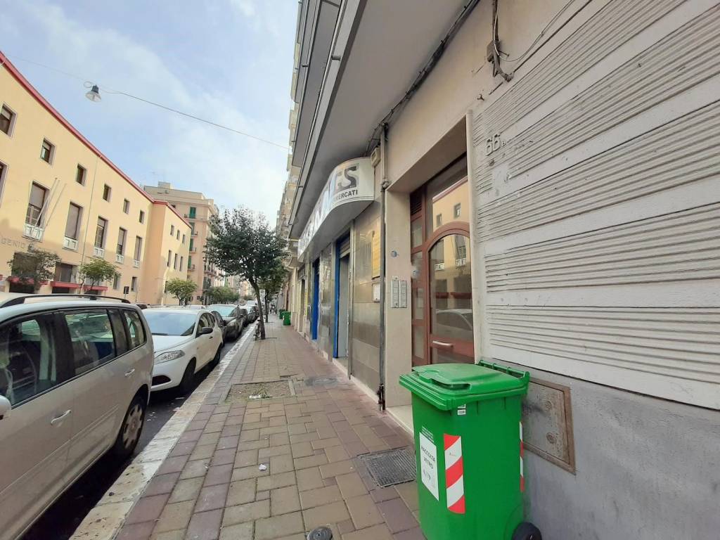 Appartamento a Taranto in Via Dante Alighieri, 66 - Foto 5